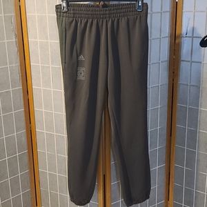 Adidas Yeezy Calabasas Track Pants